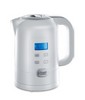 Електрочайник Russell Hobbs 21150-70 Precision Control